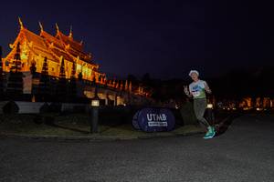 BIB: 
                            <button type="button" onclick="openModal(22291774)" class="btn btn-primary btn-sm float-right btn-popup" data-toggle="modal" data-target=".modal-high-quality">
                        <i class="fas fa-shopping-cart"></i> Add to Cart
                    </button>
                                            <button type="button" onclick="isThisMe(22291774, true)" class="btn btn-success btn-sm float-right btn-popup btn-isme hidden" data-toggle="tooltip" data-placement="bottom" title="นี่คือรูปของคุณใช่ไหม คลิกที่นี่เพื่อเอาเข้าอัลบั้ม">
                        <i class="fas fa-plus"></i> Add to album
                    </button>
                    <button type="button" onclick="isThisMe(22291774, false)" class="btn btn-warning btn-sm float-right btn-popup btn-isnotme hidden">
                        <i class="fas fa-ban"></i> Remove from album
                    </button>